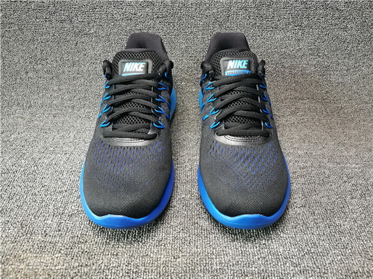 Super Max Nike Lunarglide 8 Men--004